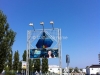 acquario-cattolica-le-navi-ingresso