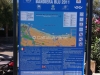 cattolica-bandiera-blu-2011-cartellone