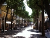 cattolica-viale-bovio
