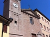 chiesa-san-apollinare-cattolica-via-pascoli