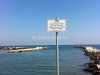 foce-fiume-ventena-cattolica