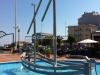 fontana-barca-piazza-del-porto-cattolica
