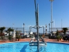 fontana-barca-piazza-porto-cattolica