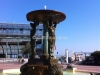 fontana-delle-sirene-cattolica-piazza-1-maggio