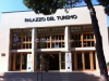 iat-palazzo-turismo-cattolica