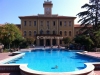 municipio-cattolica-fontana
