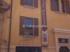 museo-della-regina-cattolica