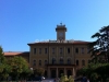 piazza-comune-cattolica-rn