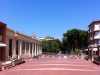 piazza-del-mercato-cattolica
