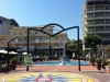 piazza-del-porto-cattolica