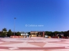 piazza-della-repubblica-cattolica