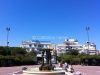 piazza-fontane-danzanti-cattolica