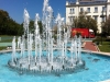 piazza-primo-maggio-cattolica-fontana