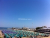 spiaggia-libera-cattolica-lampara