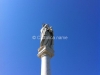 statua-madonna-stella-mare-cattolica-porto