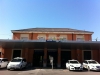 stazione-treni-cattolica-ffss