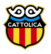 AC Cattolica Calcio logo