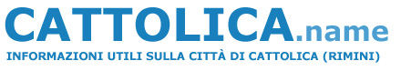 Cattolica (RN)