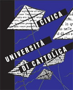 Civica Università di Cattolica