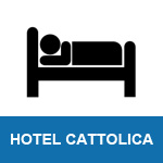 Hotel Cattolica (RN)