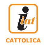 IAT Cattolica - APT Cattolica (RN)