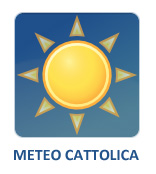 Previsioni Meteo Cattolica (Rimini)