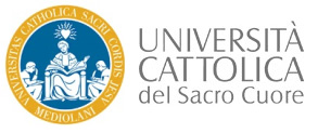 Università Cattolica del Sacro Cuore