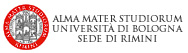 Università di Rimini