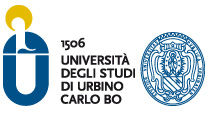 Università degli Studi di Urbino Carlo Bo