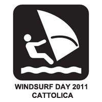 Windsurf Day 2011 Cattolica